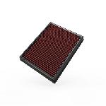 Filtre A Air De Remplacement KetN 33-3086