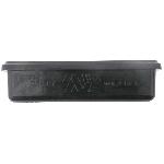 Filtre A Air De Remplacement KetN 33-3117