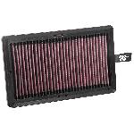 Filtre A Air Filtre A Air De Remplacement KetN 33-3125