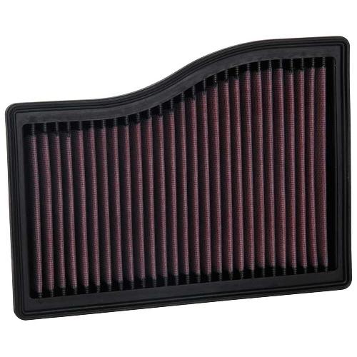 Filtre A Air Filtre A Air De Remplacement KetN 33-3132