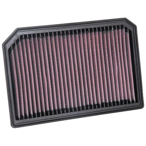 Filtre A Air Filtre A Air De Remplacement KetN 33-3133