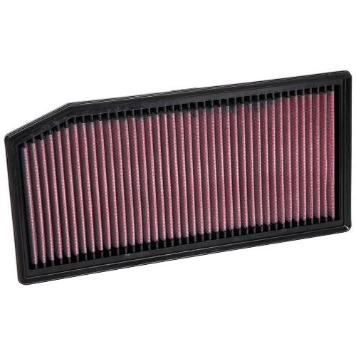 Filtre A Air Filtre A Air De Remplacement KetN 33-3142