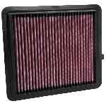 Filtre A Air Filtre A Air De Remplacement KetN 33-3151