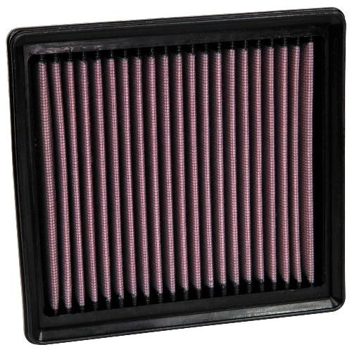 Filtre A Air Filtre A Air De Remplacement KetN 33-3154