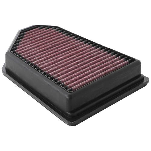 Filtre A Air Filtre A Air De Remplacement KetN 33-3159