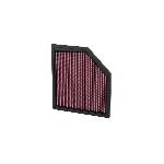 Filtre A Air Filtre A Air De Remplacement KetN 33-3180