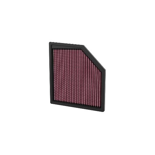 Filtre A Air Filtre A Air De Remplacement KetN 33-3180