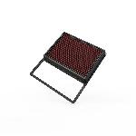 Filtre A Air De Remplacement KetN 33-5001 Filtre A Air De Remplacement KetN 33-5001