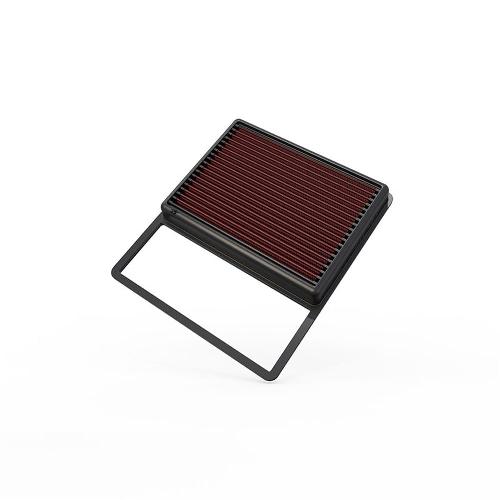 Filtre A Air Filtre A Air De Remplacement KetN 33-5001