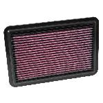 Filtre A Air Filtre A Air De Remplacement KetN 33-5016