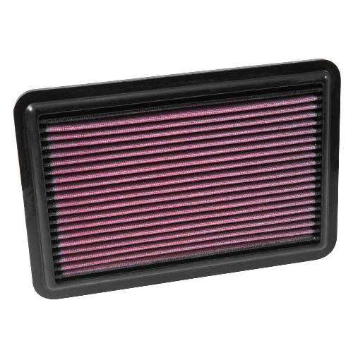 Filtre A Air Filtre A Air De Remplacement KetN 33-5016