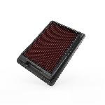 Filtre A Air De Remplacement KetN 33-5026