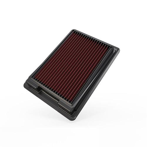 Filtre A Air Filtre A Air De Remplacement KetN 33-5026