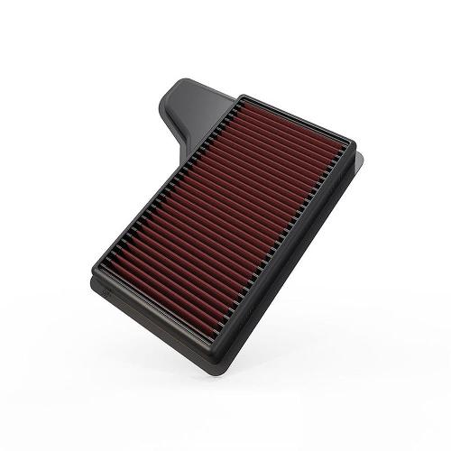 Filtre A Air Filtre A Air De Remplacement KetN 33-5029