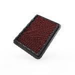 Filtre A Air De Remplacement KetN 33-5038