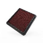 Filtre A Air Filtre A Air De Remplacement KetN 33-5042