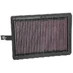 Filtre A Air Filtre A Air De Remplacement KetN 33-5046