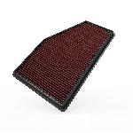 Filtre A Air Filtre A Air De Remplacement KetN 33-5049