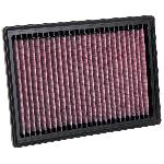 Filtre A Air De Remplacement KetN 33-5079 Filtre A Air De Remplacement KetN 33-5079