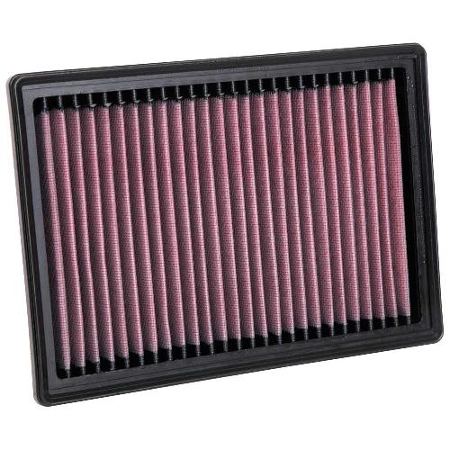 Filtre A Air Filtre A Air De Remplacement KetN 33-5079