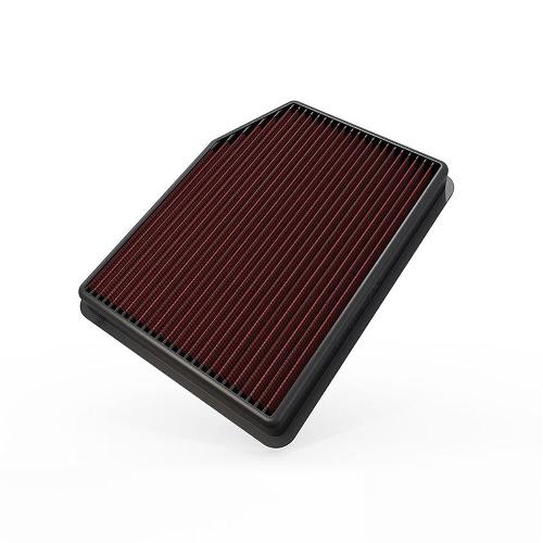 Filtre A Air Filtre A Air De Remplacement KetN 33-5083