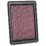 Filtre A Air Filtre A Air De Remplacement KetN 33-5096