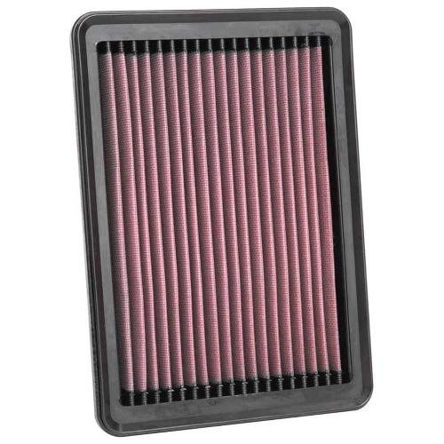 Filtre A Air Filtre A Air De Remplacement KetN 33-5096