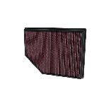 Filtre A Air Filtre A Air De Remplacement KetN 33-5132