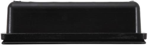 Filtre A Air Filtre A Air De Remplacement KetN Adaptable Pour Ktm