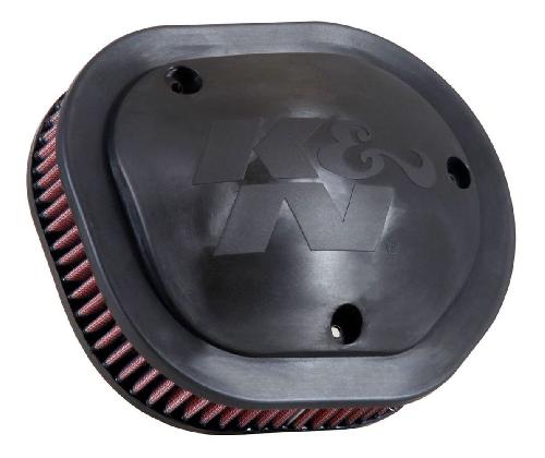 Filtre A Air Filtre A Air De Remplacement KetN Adaptable Pour Polaris