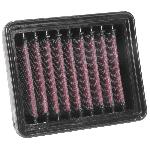 Filtre A Air Filtre A Air De Remplacement KetN Bm-3117