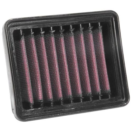 Filtre A Air Filtre A Air De Remplacement KetN Bm-3117