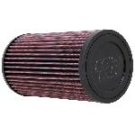 Filtre a air de remplacement KetN compatible avec FIAT LANCIA