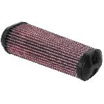 Filtre A Air De Remplacement KetN E-0641 Filtre A Air De Remplacement KetN E-0641