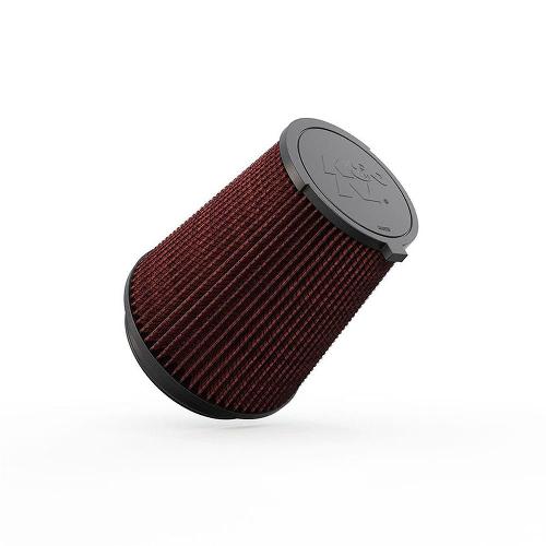 Filtre A Air Filtre A Air De Remplacement KetN E-0649