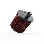 Filtre A Air Filtre A Air De Remplacement KetN E-0650