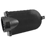 Filtre A Air Filtre A Air De Remplacement KetN E-0659