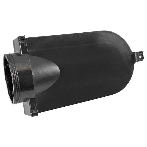 Filtre A Air Filtre A Air De Remplacement KetN E-0659