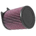 Filtre A Air De Remplacement KetN E-0661