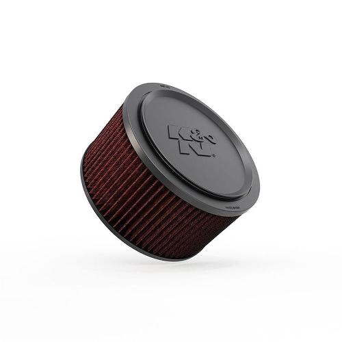 Filtre A Air Filtre A Air De Remplacement KetN E-0662