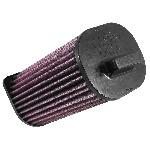 Filtre A Air De Remplacement KetN E-0663 Filtre A Air De Remplacement KetN E-0663