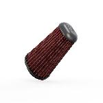 Filtre A Air Filtre A Air De Remplacement KetN E-0666