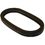 Filtre A Air Filtre A Air De Remplacement KetN E-1960