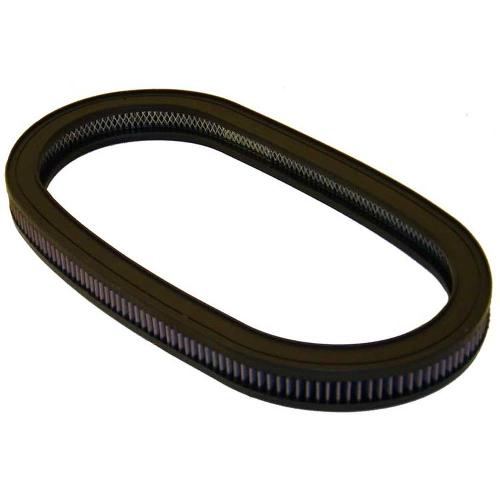 Filtre A Air Filtre A Air De Remplacement KetN E-1960