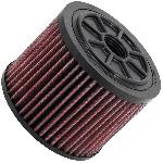 Filtre A Air Filtre A Air De Remplacement KetN E-2987