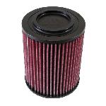Filtre A Air Filtre A Air De Remplacement KetN E-2988