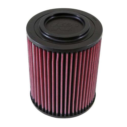 Filtre A Air Filtre A Air De Remplacement KetN E-2988