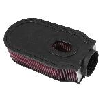 Filtre A Air De Remplacement KetN E-2998