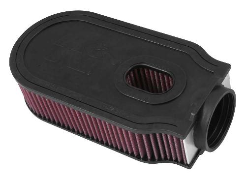 Filtre A Air Filtre A Air De Remplacement KetN E-2998