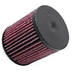 Filtre A Air De Remplacement KetN E-2999